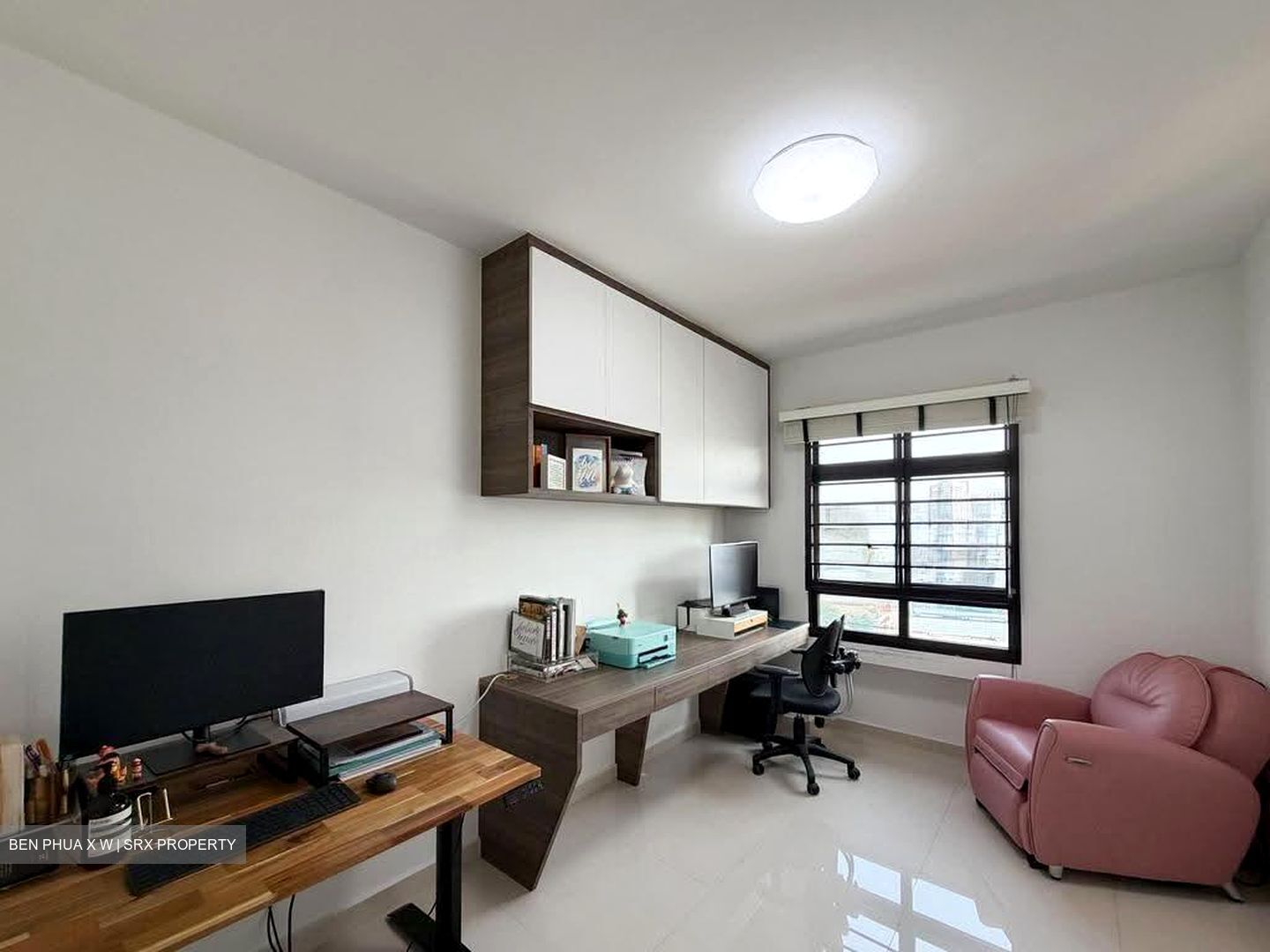 Blk 79E Central Horizon (Toa Payoh), HDB 4 Rooms #610594211